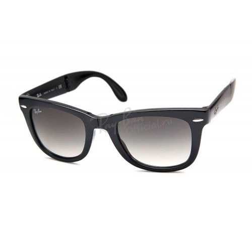 Wayfarer Folding Ray-Ban 4105 601/32