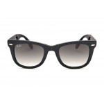 Wayfarer Folding Ray-Ban 4105 601/32