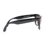 Wayfarer Folding Ray-Ban 4105 601/32