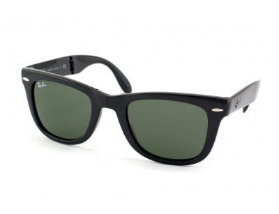 Wayfarer Folding Ray-Ban 4105 601