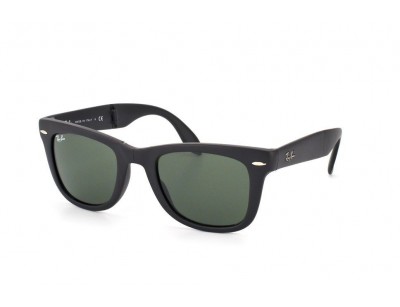 Wayfarer Folding Ray-Ban 4105 601S