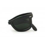 Wayfarer Folding Ray-Ban 4105 601S