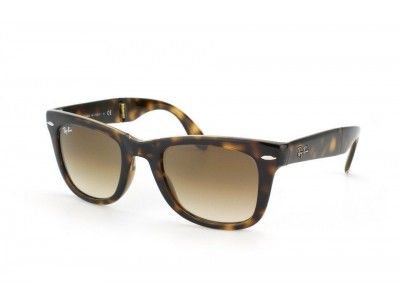 Wayfarer Folding Ray-Ban 4105 710/51