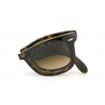 Wayfarer Folding Ray-Ban 4105 710/51