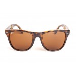 Wayfarer Folding Ray-Ban 4105 710