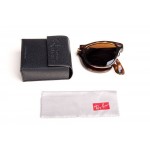 Wayfarer Folding Ray-Ban 4105 710