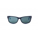 Wayfarer Ray-Ban 2132 1127