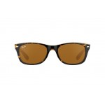 Wayfarer Ray-Ban 2132 6012