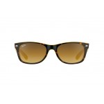 Wayfarer Ray-Ban 2132 6014/85