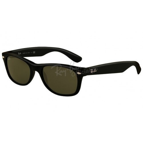 Wayfarer Ray-Ban 2132 622