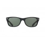 Wayfarer Ray-Ban 2132 622