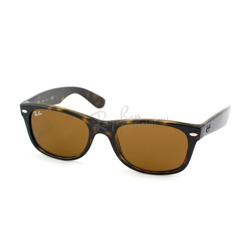 Wayfarer Ray-Ban 2132 710