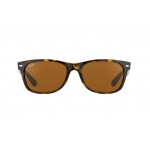 Wayfarer Ray-Ban 2132 710