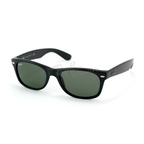 Wayfarer Ray-Ban 2132 901