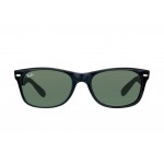 Wayfarer Ray-Ban 2132 901