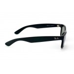 Wayfarer Ray-Ban 2132 901