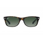 Wayfarer Ray-Ban 2132 902