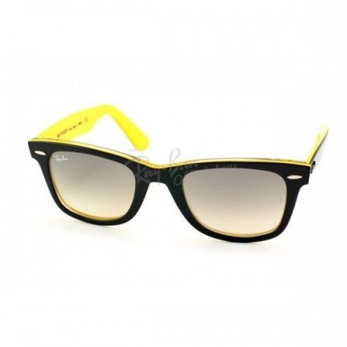 Wayfarer Ray-Ban 2140 1000/32