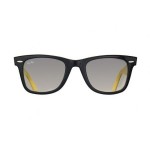 Wayfarer Ray-Ban 2140 1000/32