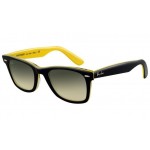 Wayfarer Ray-Ban 2140 1000/32