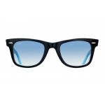 Wayfarer Ray-Ban 2140 1001/3F