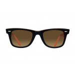 Wayfarer Ray-Ban 2140 1002/51