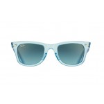 Wayfarer Ray-Ban 2140 6055/4M