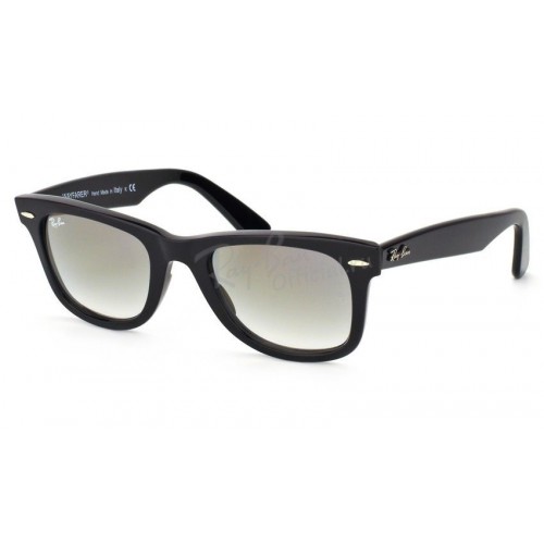 Wayfarer Ray-Ban 2140 901/32