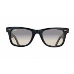 Wayfarer Ray-Ban 2140 901/32