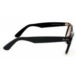 Wayfarer Ray-Ban 2140 901/32