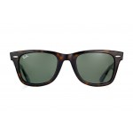 Wayfarer Ray-Ban 2140 902