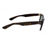 Wayfarer Ray-Ban 2140 902