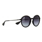 Youngster Ray-Ban 4222 622/8G