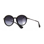 Youngster Ray-Ban 4222 622/8G