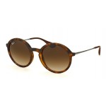 Youngster Ray-Ban 4222 865/13